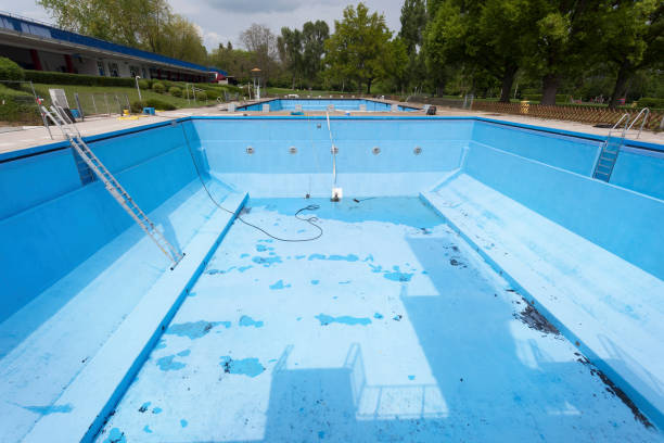 Best Water damage restoration mold remediation  in Dublin, VA