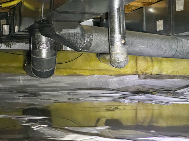  Dublin, VA Water damage restoration Pros